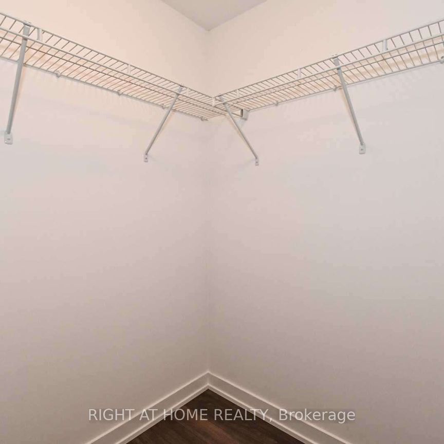 10 Park Lawn Road #314 - Photo 1