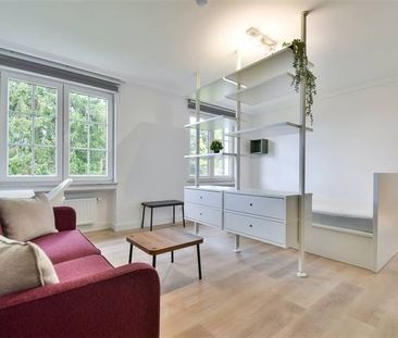 Huis te huur - Photo 6