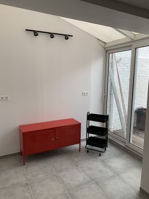 MAISON MEUBLÉE - 4 CHAMBRES - EXTÉRIEUR - QUARTIER ST ACHEUL - Photo 1