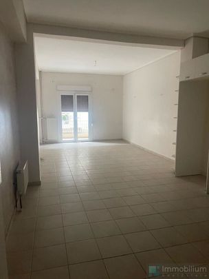 Διαμέρισμα για ενοικίαση Άγιος Αρτέμιος (Παγκράτι) - Photo 1