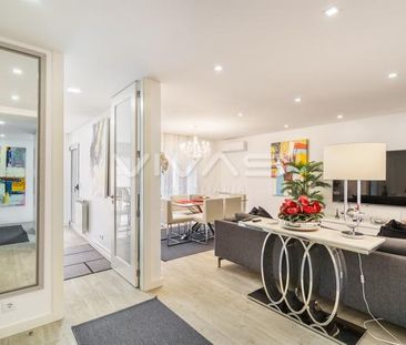 Apartamento T2 - Photo 4