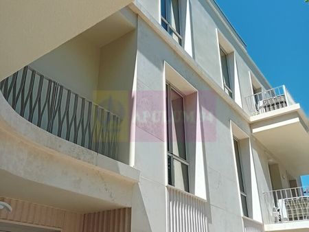 Apartament 120mp cu terasa panoramica | Strada Licurg, Armeneasca - Fotografie 4