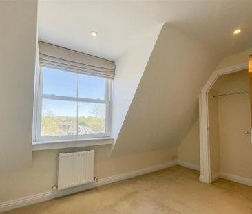 1 bedroom detached house to rent - Photo 6