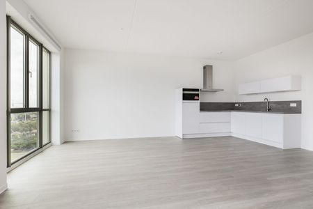 Walserijstraat 74 - Photo 5