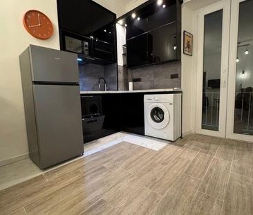 Corso Brescia, Turin, Piedmont 10152 - Photo 2