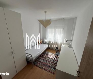 Apartament 4 camere | Sibiu , Ștrand | 84mp - Photo 5