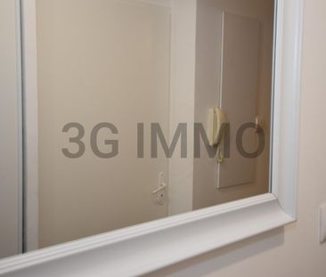 Location / Appartement T2 - Photo 3