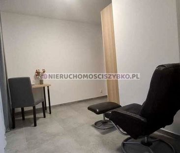 Pokój, ul. Ostródzka - Photo 6