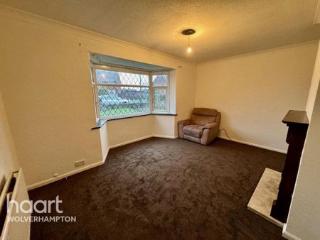 2 bedroom end of terrace house to rent - Photo 2