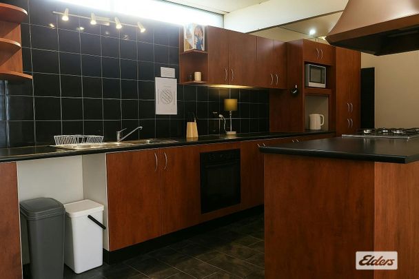 4/31 Seaby Street - Photo 1