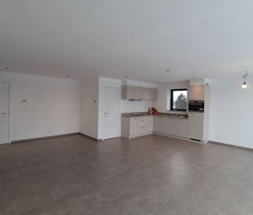 Appartement - Foto 3