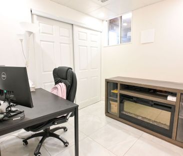 For Lease - 93 Provincial Place, Brampton, Ontario - Photo 5