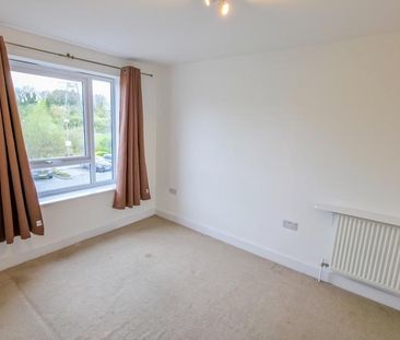 4 bedroom townhouse to rent - Photo 1