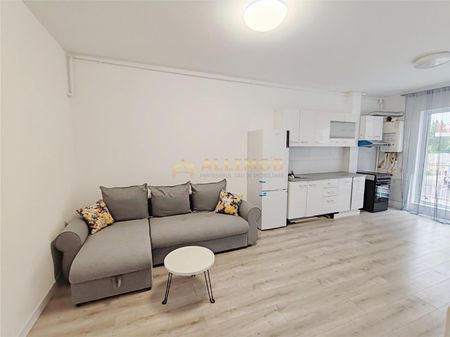 Apartament 3 camere bloc nou in Ploiesti. - Fotografie 5
