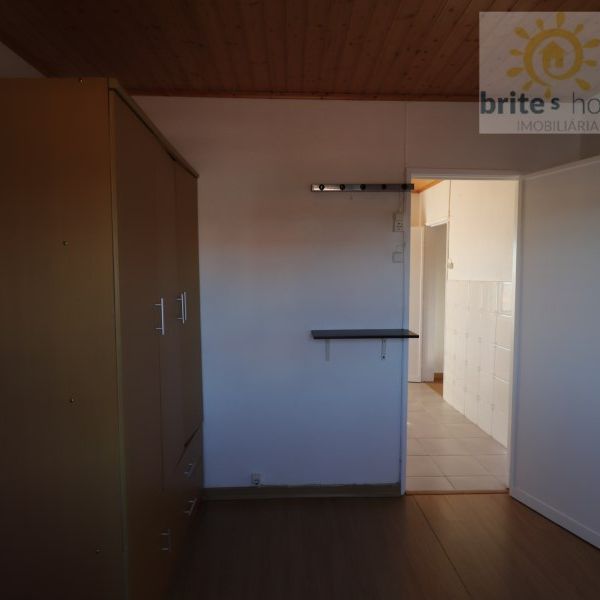 Moradia T2 em Santarém - Photo 1