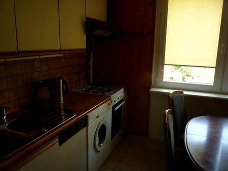 Pokój, ul. Rogowska - Zdjęcie 4