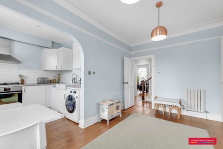 Fordwych Road, London, NW2 - Photo 3