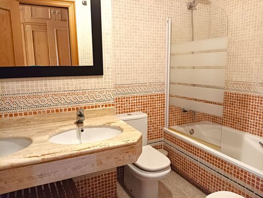 Benalmádena - Photo 1