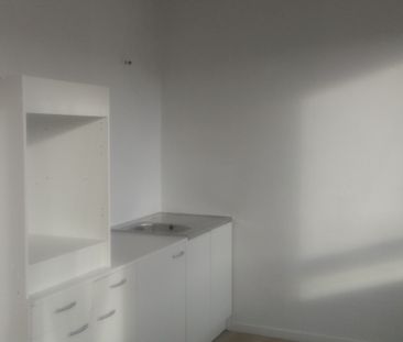 APPARTEMENT - Photo 4