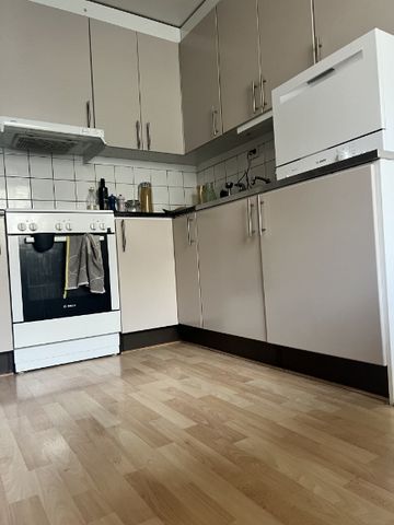 Hägersten-Liljeholmen - 2rok - 6mån - 10.516kr/mån - Photo 5