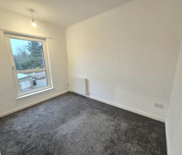 Nelson Street, Norwich - Photo 5