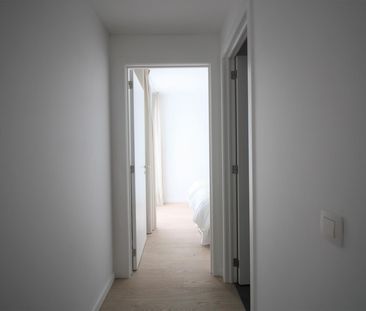 B House I6.1 - Flat, 2 Chambre(s), 100 M2 - 1650€ - Foto 1