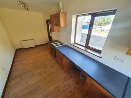 More House, Shelve, Minsterley, Shrewsbury, SY5 - Photo 5