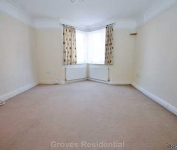 1 bedroom property to rent in New Malden - Photo 3