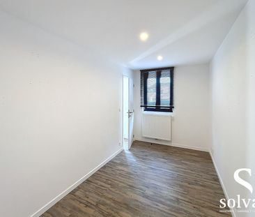 Huis te huur in Drongen - Photo 2