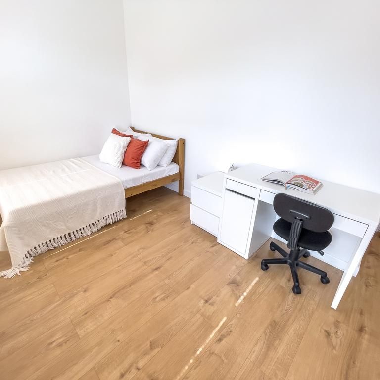 4 bedroom terraced house to rent - Photo 1