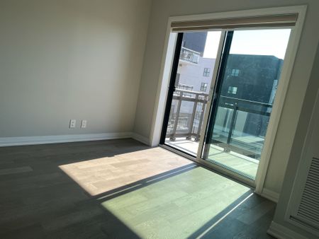 For Lease - 102 Grovewood Common Unit# 502, Oakville, Ontario - Photo 3