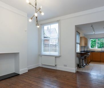 Oatlands Road, West Oxford - Photo 2