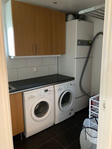 Sjötorpsvägen, Beddingestrand - Foto 5