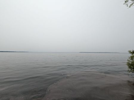 For Lease - 1141 Ramara 47 Road, Ramara, Ontario - Photo 5