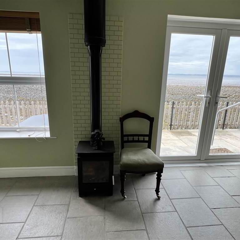133 Portaferry Road, Newtownards, BT22 2AH - Photo 1