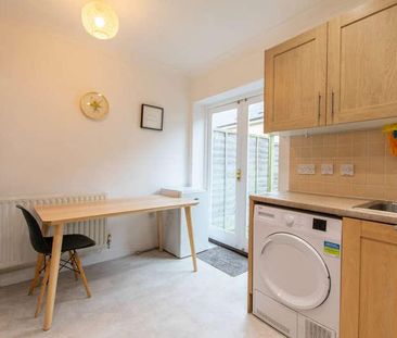 Monson Avenue, Cheltenham, GL50 - Photo 3