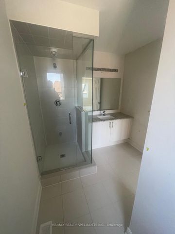 For Lease - 3317 Sixth Line, Oakville, Ontario - Photo 3