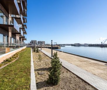 Jenny Kammersgaards Vej 9, 3. 1., 8700 Horsens - Photo 6