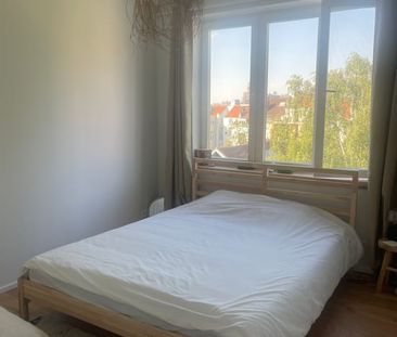 Appartement te huur - Photo 3