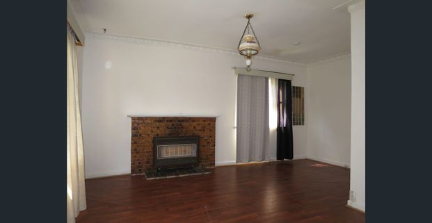 Location & convenience - Photo 1