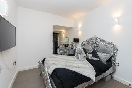 Lincoln Road, Dorking - 1 bedroomProperty for lettings - Seymours - Photo 4