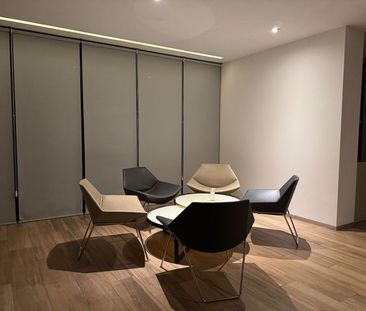 Departamento en Renta en Lumina By Marhnos - Photo 6