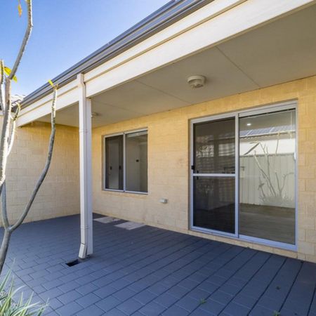 Modern Living in Tranquil Hilbert - Photo 3