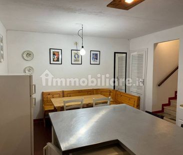 Trilocale via San Francesco 30, Lido di Camaiore, Camaiore - Photo 3