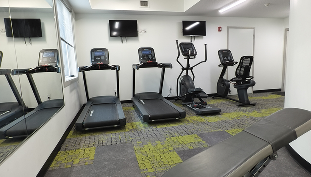 Link Apartments at Ellerslie - Photo 1