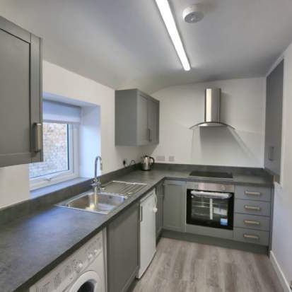 1 bedroom property to rent in Macclesfield - Photo 1