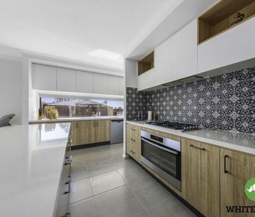 38 McGowan Street, Googong - Photo 2