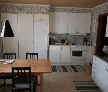 Viskansvägen, Sundsvall - Photo 4