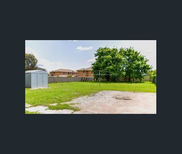 2 Bedroom House for Rent - Photo 5