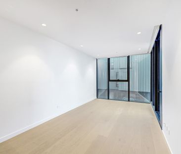 104/29 Waterline Place, Williamstown VIC 3016 - Apartment For Rent ... - Photo 2